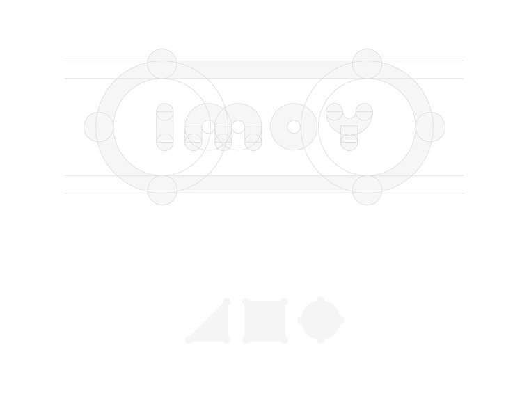 IMOY 沙灘和雪地玩具品牌全案策劃設(shè)計-品牌命名，logo設(shè)計