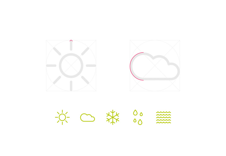 IMOY 沙灘和雪地玩具品牌全案策劃設(shè)計-品牌命名，logo設(shè)計