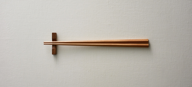 Soba 面館餐飲宣傳畫冊設計，東方日式藝術風格