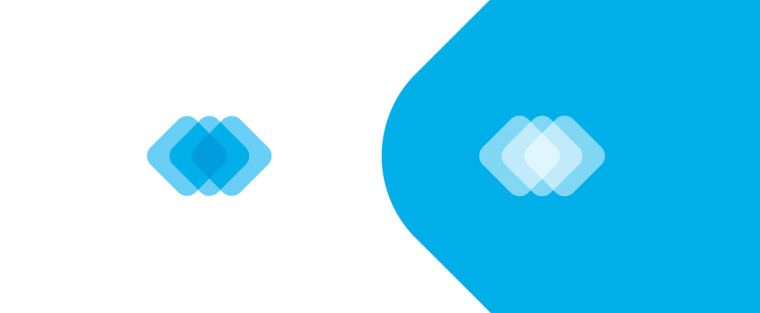 westplaza城市商業中心購物休閑廣場綜合體品牌形象設計vi設計logo設計