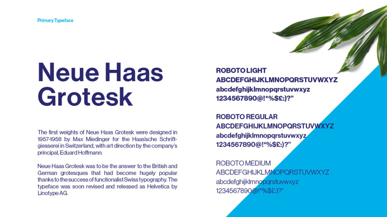 westplaza城市商業中心購物休閑廣場綜合體品牌形象設計vi設計logo設計