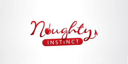 紅色標(biāo)志設(shè)計(jì)靈感品牌Rene Gomolj