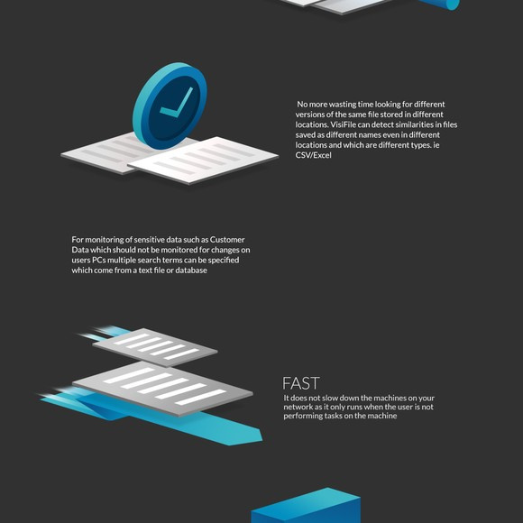 網(wǎng)頁(yè)設(shè)計(jì)