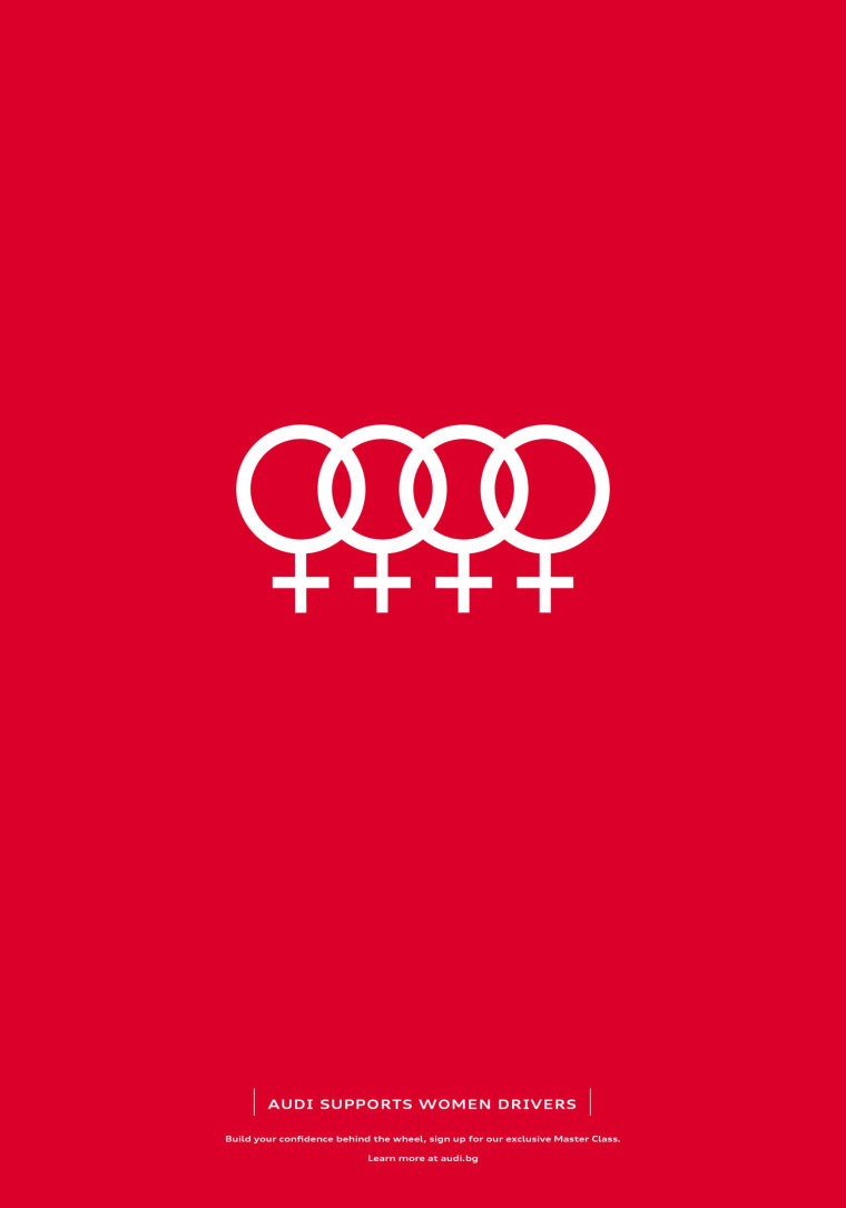 上海廣告策劃設計公司-尚略