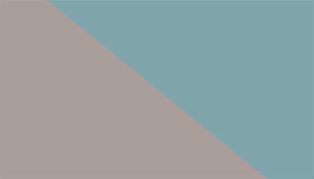 F +座位符號| 扶手椅，沙發和床的標志設計