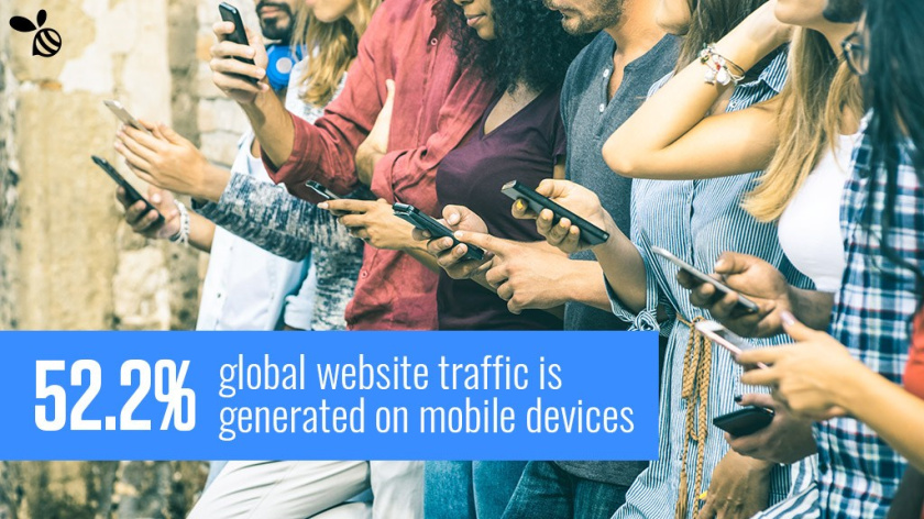 B2B品牌營銷：移動優先之迷思