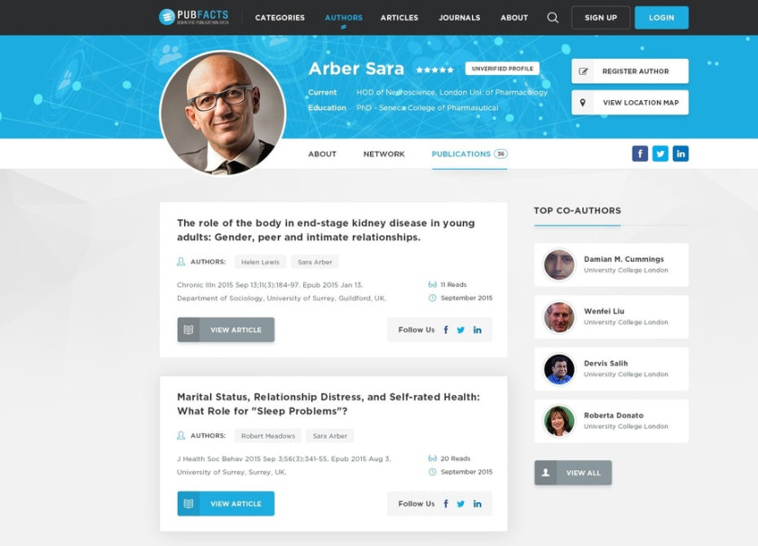 網站重新設計之后。由史蒂夫森設計。