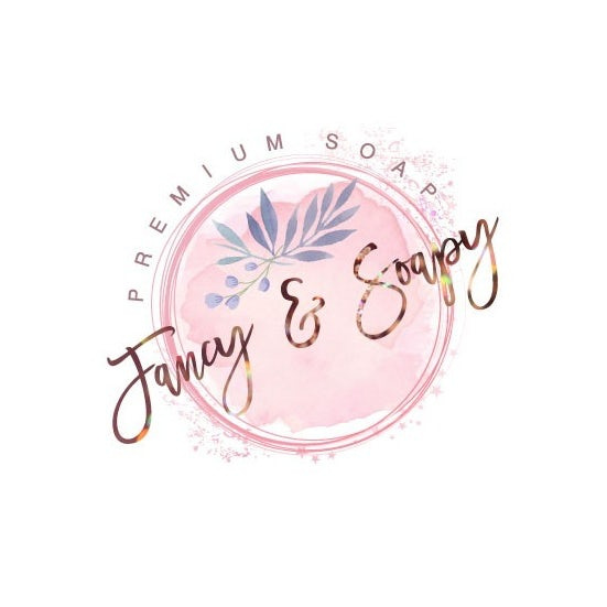 澤西女孩彩標志設計