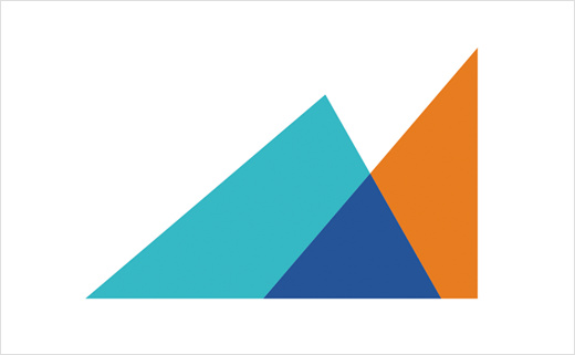 Micralite嬰兒旅行車童車新品牌形象設計-logo設計