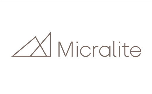 Micralite嬰兒旅行車童車新品牌形象設計-logo設計