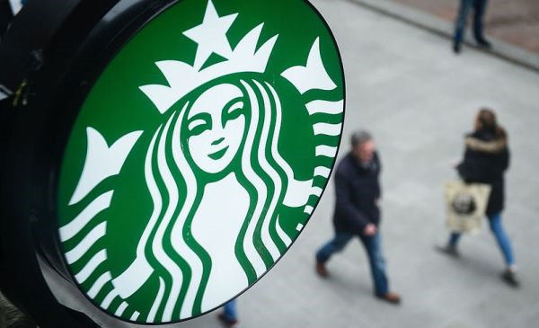 品牌定位實施成功的5個關鍵步驟-尚略品牌策劃公司觀點