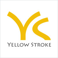 裁剪字母字母logo