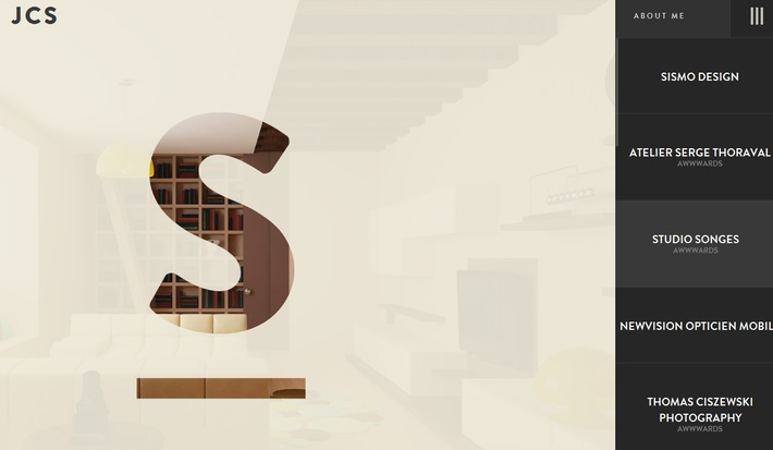 上海網(wǎng)站設(shè)計(jì)建設(shè)公司-柔和色彩創(chuàng)意配色方案網(wǎng)站設(shè)計(jì)-JCS