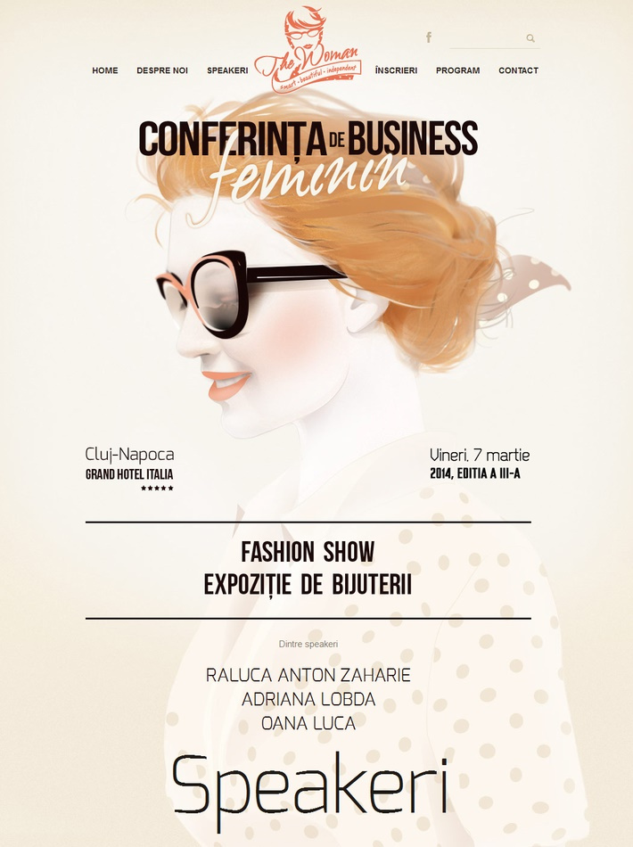 上海網(wǎng)站設(shè)計(jì)建設(shè)公司-柔和色彩創(chuàng)意配色方案網(wǎng)站設(shè)計(jì)-女人