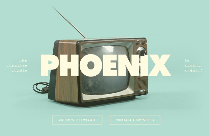 上海網(wǎng)站設(shè)計(jì)建設(shè)公司-柔和色彩創(chuàng)意配色方案網(wǎng)站設(shè)計(jì)-鳳凰