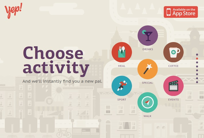 上海網(wǎng)站設(shè)計(jì)建設(shè)公司-柔和色彩創(chuàng)意配色方案網(wǎng)站設(shè)計(jì)-yep