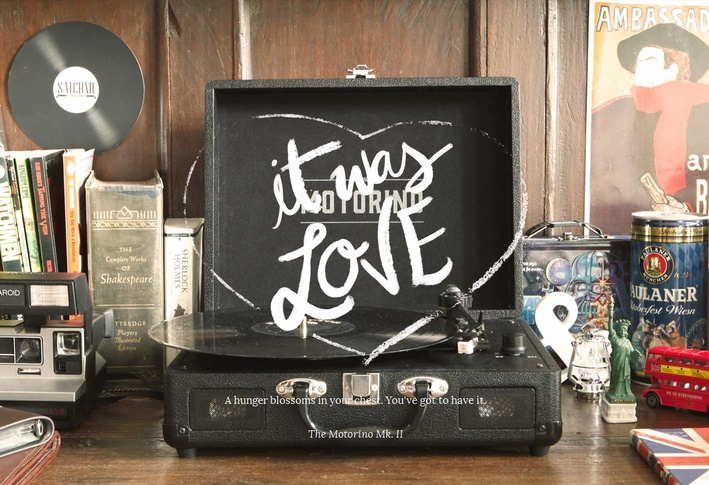 上海網(wǎng)站設(shè)計(jì)建設(shè)公司-柔和色彩創(chuàng)意配色方案網(wǎng)站設(shè)計(jì)-Satchmi