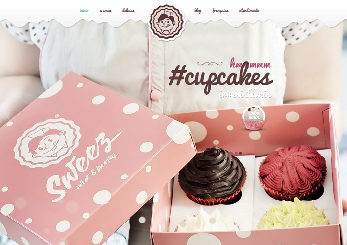 上海網(wǎng)站設(shè)計(jì)建設(shè)公司-柔和色彩創(chuàng)意配色方案網(wǎng)站設(shè)計(jì)-Sweez