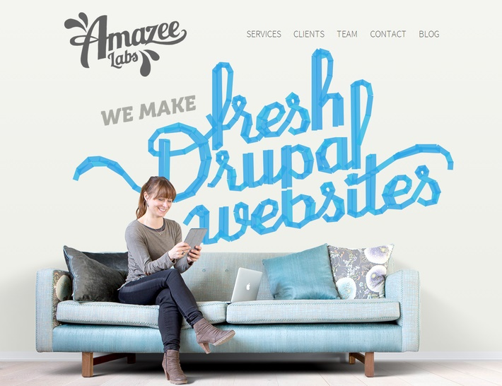 上海網(wǎng)站設(shè)計(jì)建設(shè)公司-柔和色彩創(chuàng)意配色方案網(wǎng)站設(shè)計(jì)-Amazeelabs