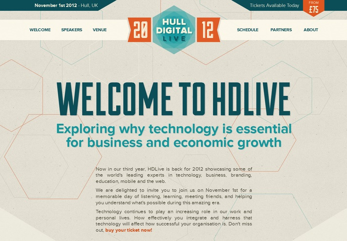 上海網(wǎng)站設(shè)計(jì)建設(shè)公司-柔和色彩創(chuàng)意配色方案網(wǎng)站設(shè)計(jì)-赫爾數(shù)碼