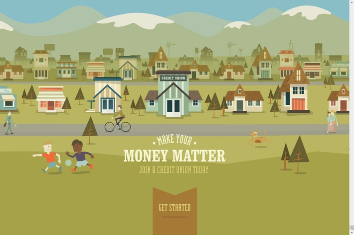 上海網(wǎng)站設(shè)計(jì)建設(shè)公司-柔和色彩創(chuàng)意配色方案網(wǎng)站設(shè)計(jì)-讓你的錢變得重要