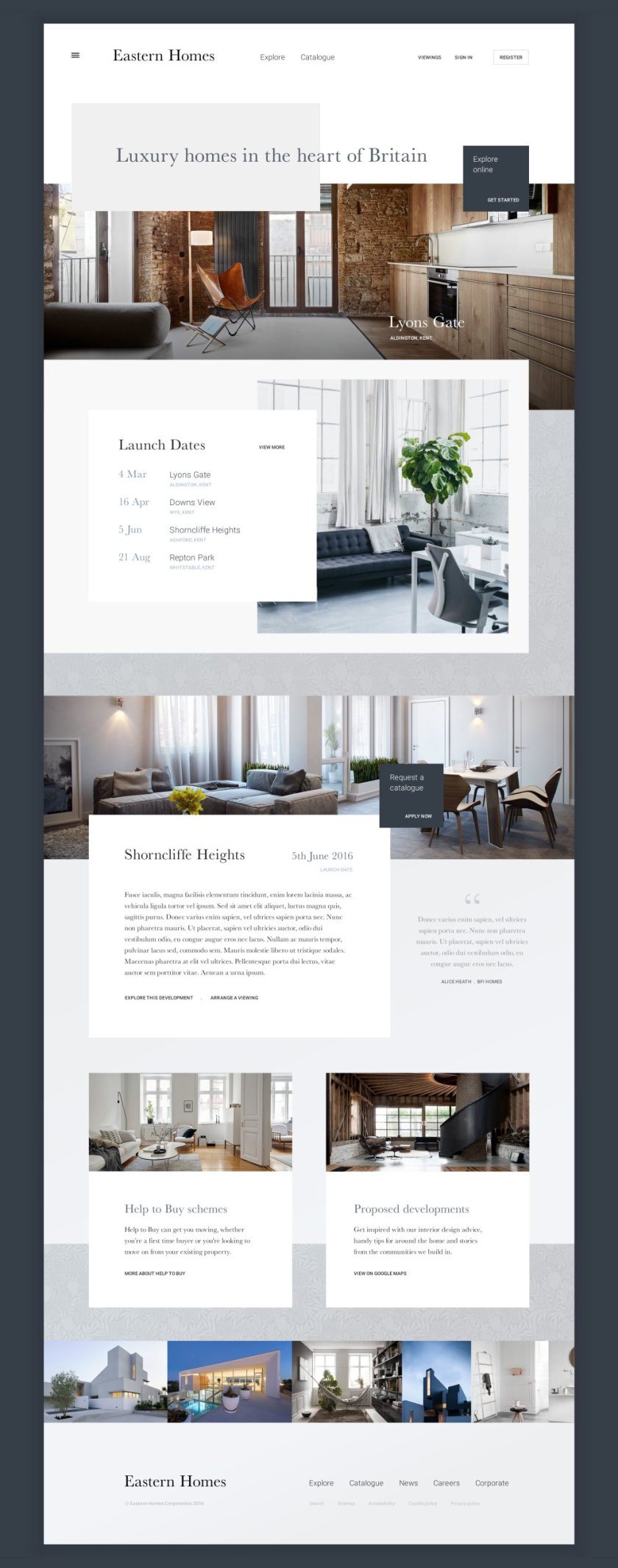 最佳架構(gòu)的網(wǎng)站設計-設計實踐建筑設計公司網(wǎng)站
