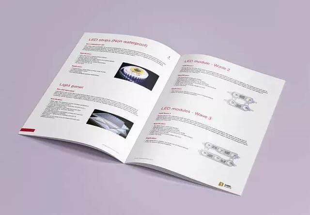 企業宣傳畫冊-上海畫冊設計公司大品牌大企業畫冊設計版式欣賞