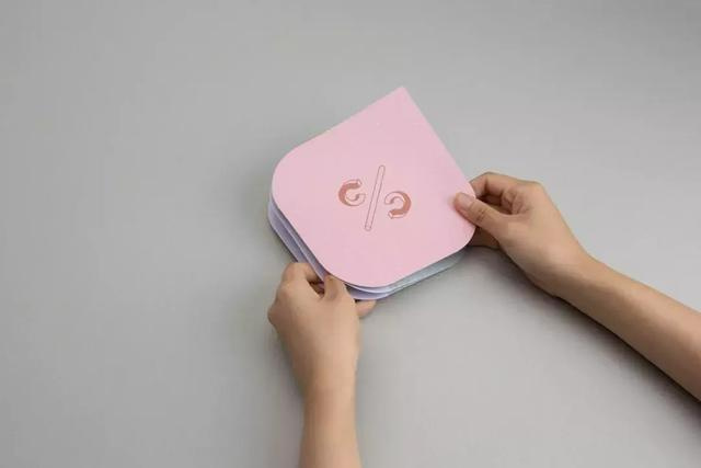 糕點創意手冊-上海畫冊設計公司大品牌大企業畫冊設計版式欣賞