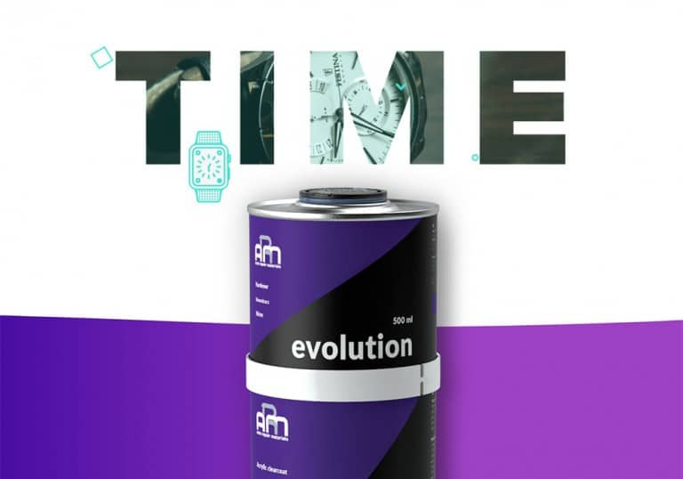 20個(gè)現(xiàn)代網(wǎng)頁(yè)設(shè)計(jì)配色方案案例-上海網(wǎng)站設(shè)計(jì)建設(shè)公司