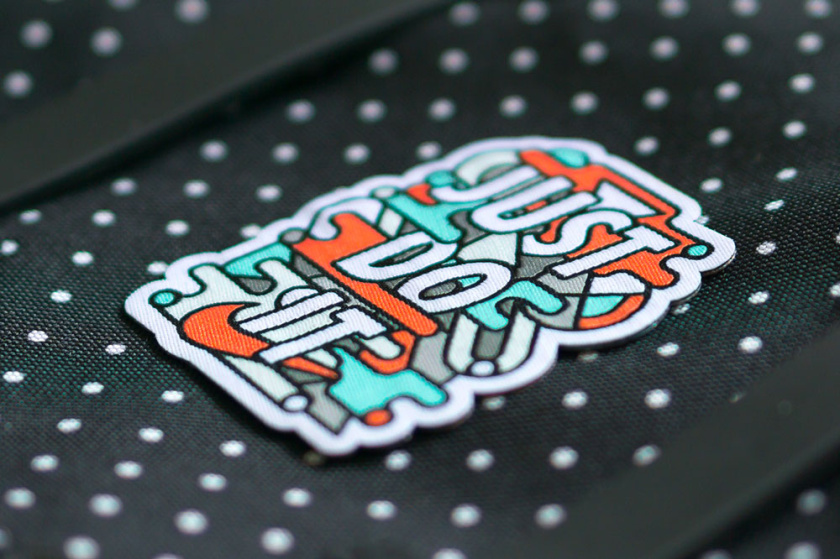 美麗和創(chuàng)意的平面設(shè)計(jì)想法-耐克學(xué)?？ㄍㄙN紙?jiān)O(shè)計(jì)