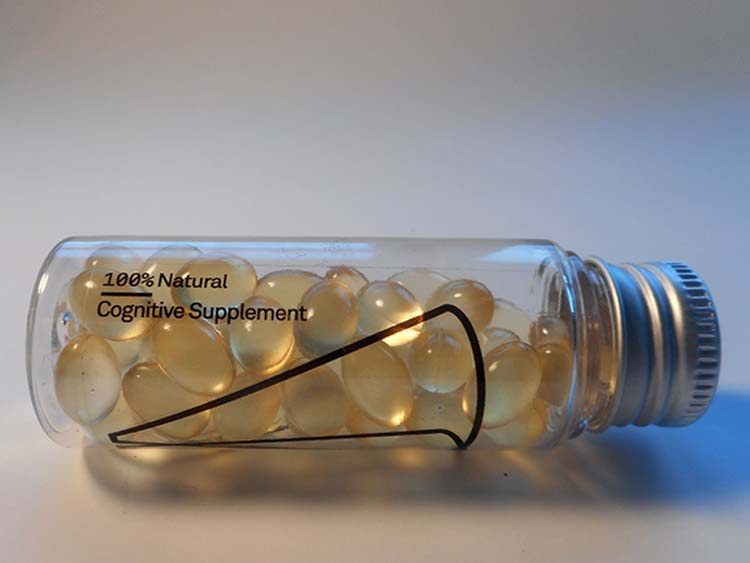 藥品包裝設計靈感-NeuThinking藥品包裝