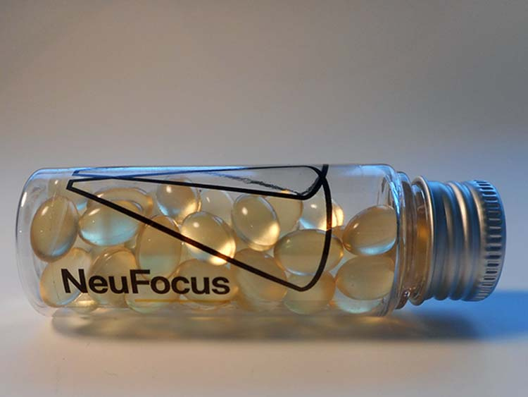 藥品包裝設計靈感-NeuThinking藥品包裝