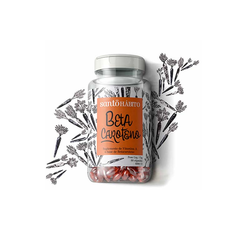 藥品包裝設計靈感