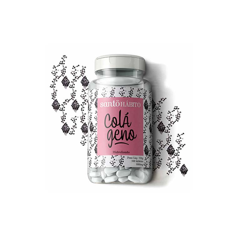 藥品包裝設計靈感