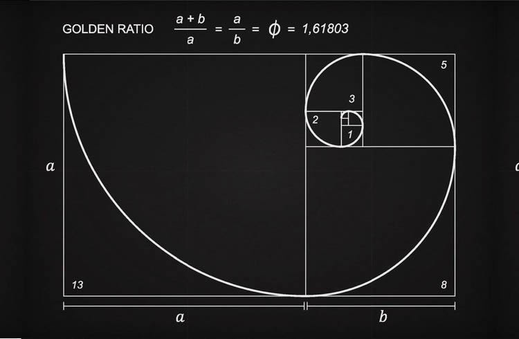 網站優化“為什么”的綜合指南