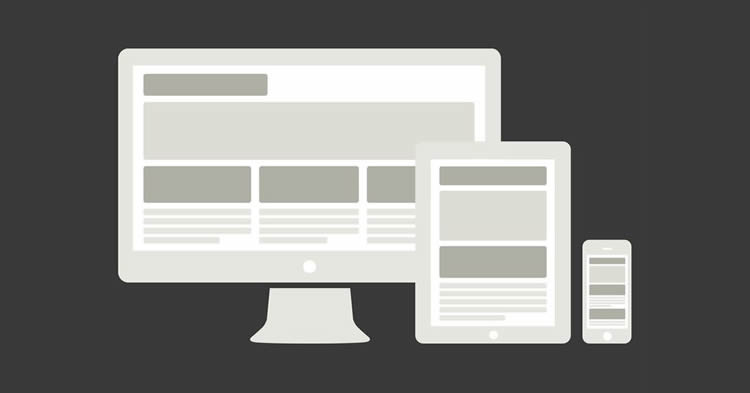 網站優化“為什么”的綜合指南