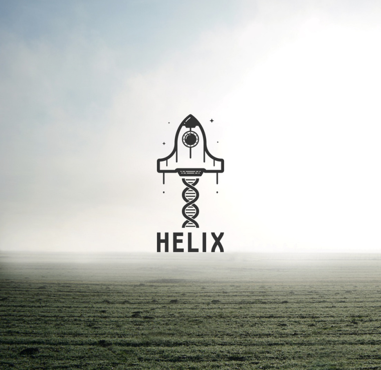 打造出色的企業(yè)形象設計-S.Kitanovi?的標志設計