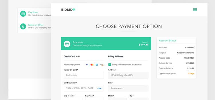 網站優化“為什么”的綜合指南