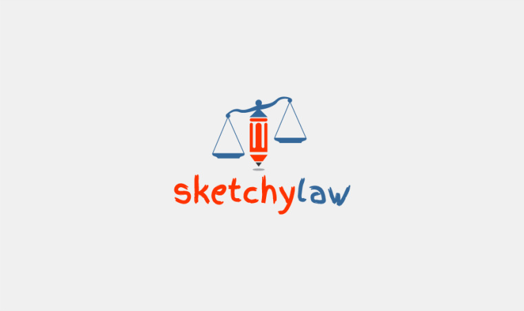 打造出色的企業(yè)形象設計-規(guī)模標志設計