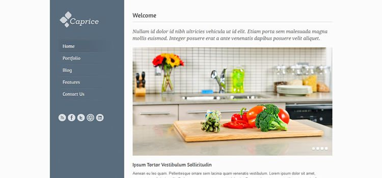隨意清潔業(yè)務(wù)html css響應(yīng)模板網(wǎng)頁設(shè)計(jì)免費(fèi)