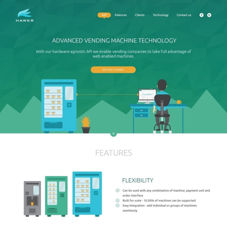 網(wǎng)頁(yè)上的顏色組合