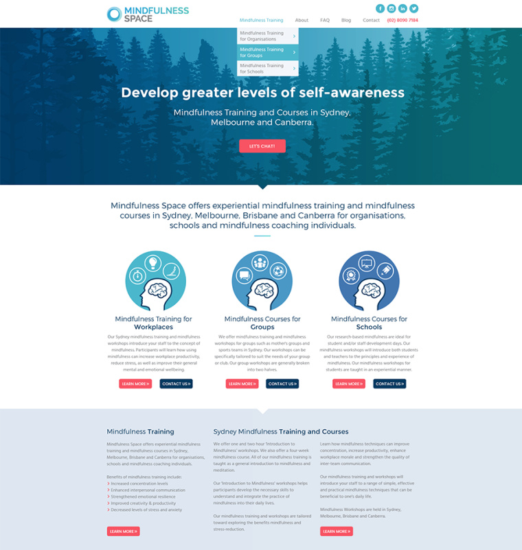 網(wǎng)頁(yè)上的顏色組合