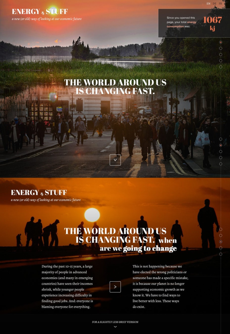 網(wǎng)頁(yè)背景圖像設(shè)計(jì)