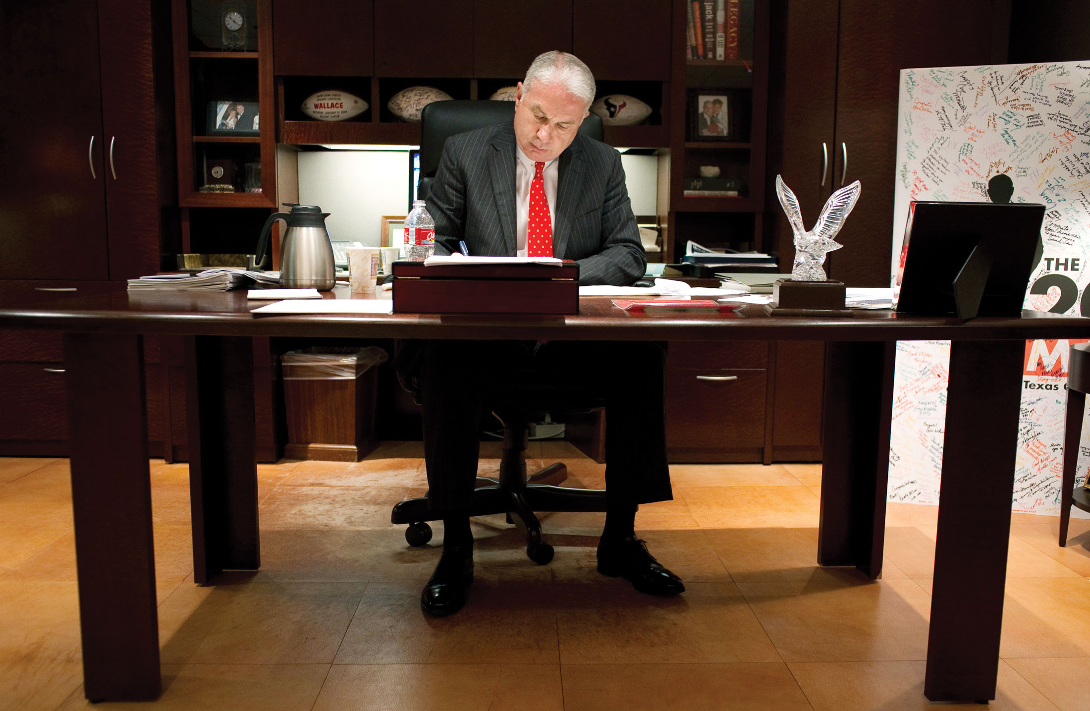 數字營銷時代，每個CEO應該知道的品牌營銷塑造推廣的5件事