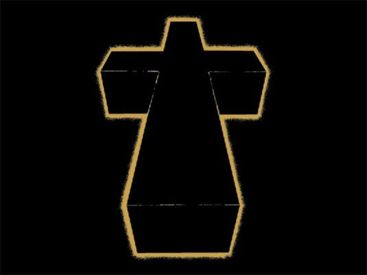 正義樂(lè)隊(duì)標(biāo)志設(shè)計(jì)-上海標(biāo)志設(shè)計(jì)欣賞