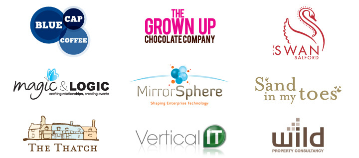 品牌故事策劃——發現不同的視角