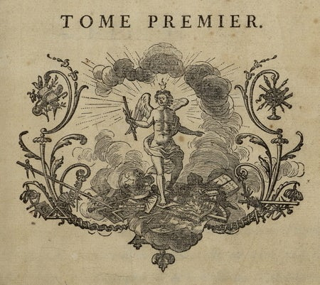 平面設計中的超現實主義-令人驚訝和超越的幻影插畫設計