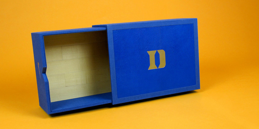 15款特別版Nike耐克運動鞋包裝設計-HQ TRIVIA和NIKE用限量版AIR MAX 270慶祝AIR MAX DAY