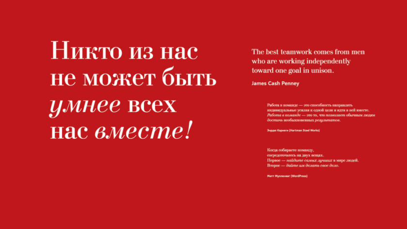 Red Angels 紅色天使農業公司logo設計-人臉logo