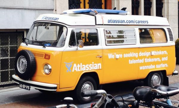 這20項成本創新戰略，有效降低企業成本，讓您成為低成本企業-上海品牌營銷策劃公司